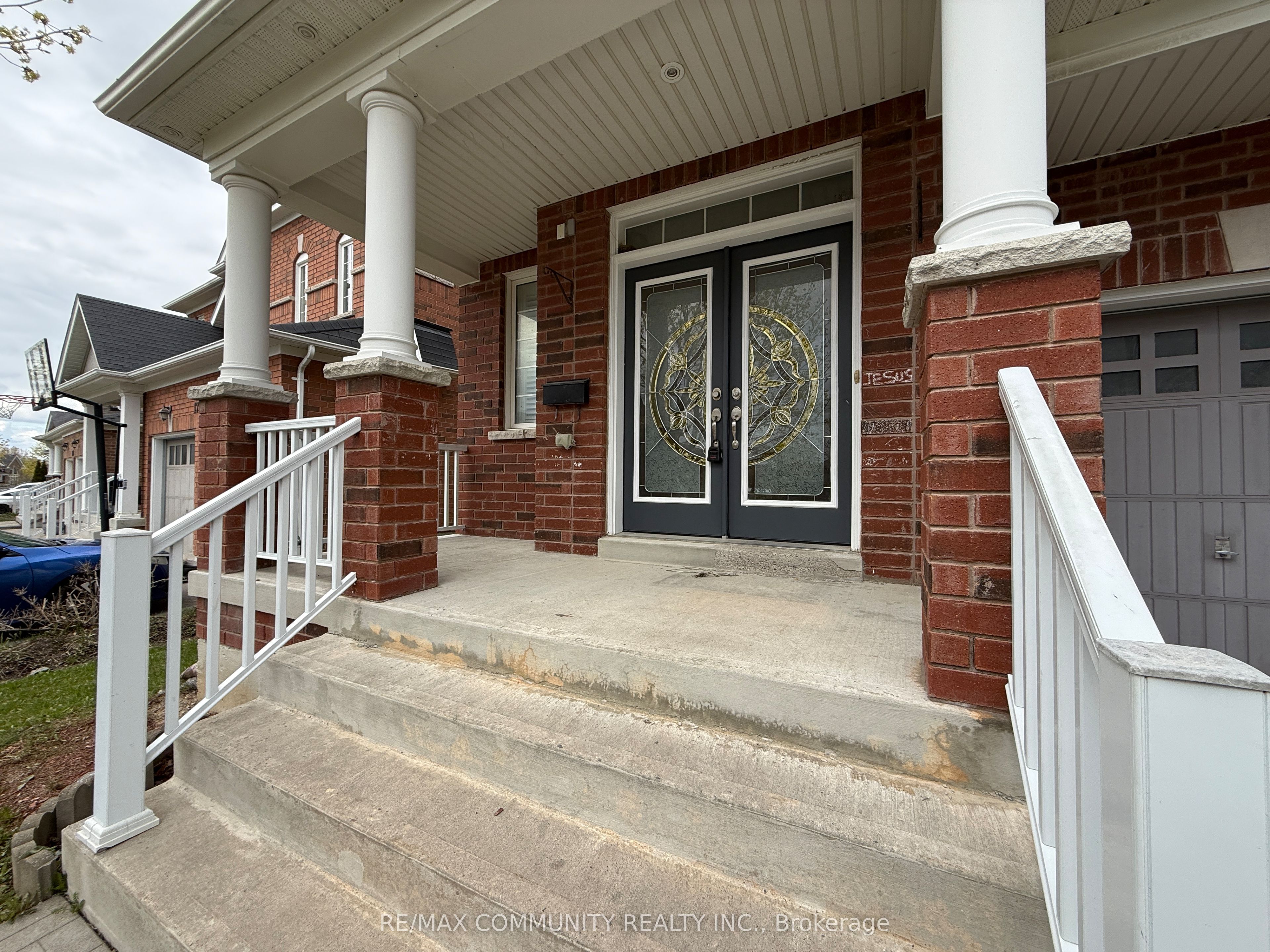 Additional image 2 of 1771 Arborwood Drive, Oshawa, ON, L1K 0R6