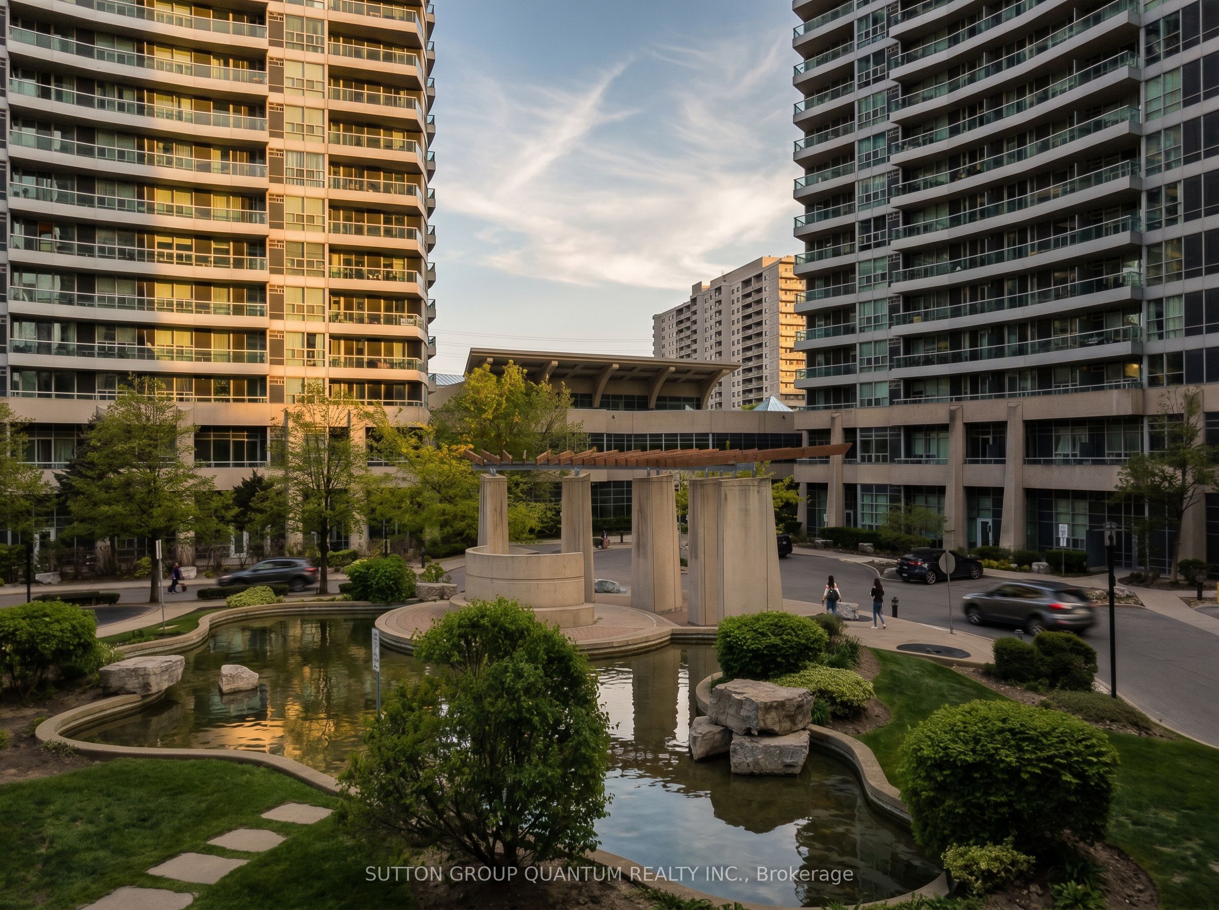 Additional image 6 of 2705-1 Elm Drive W, Mississauga, ON, L5B 4M1