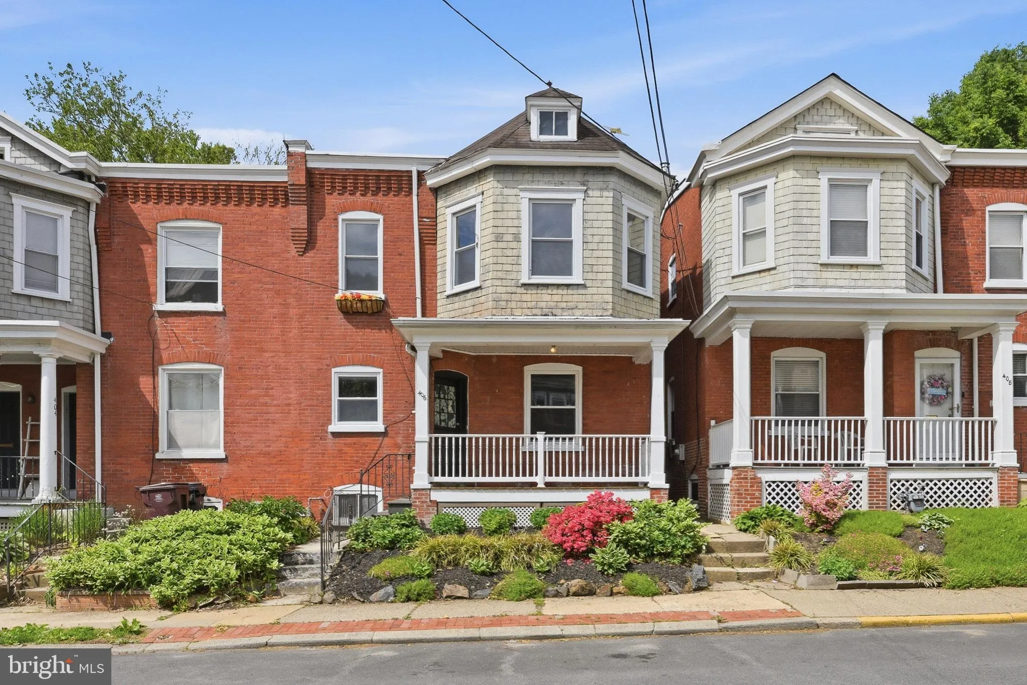 Additional image 30 of 406 W 20th Street, Wilmington, DE 19802