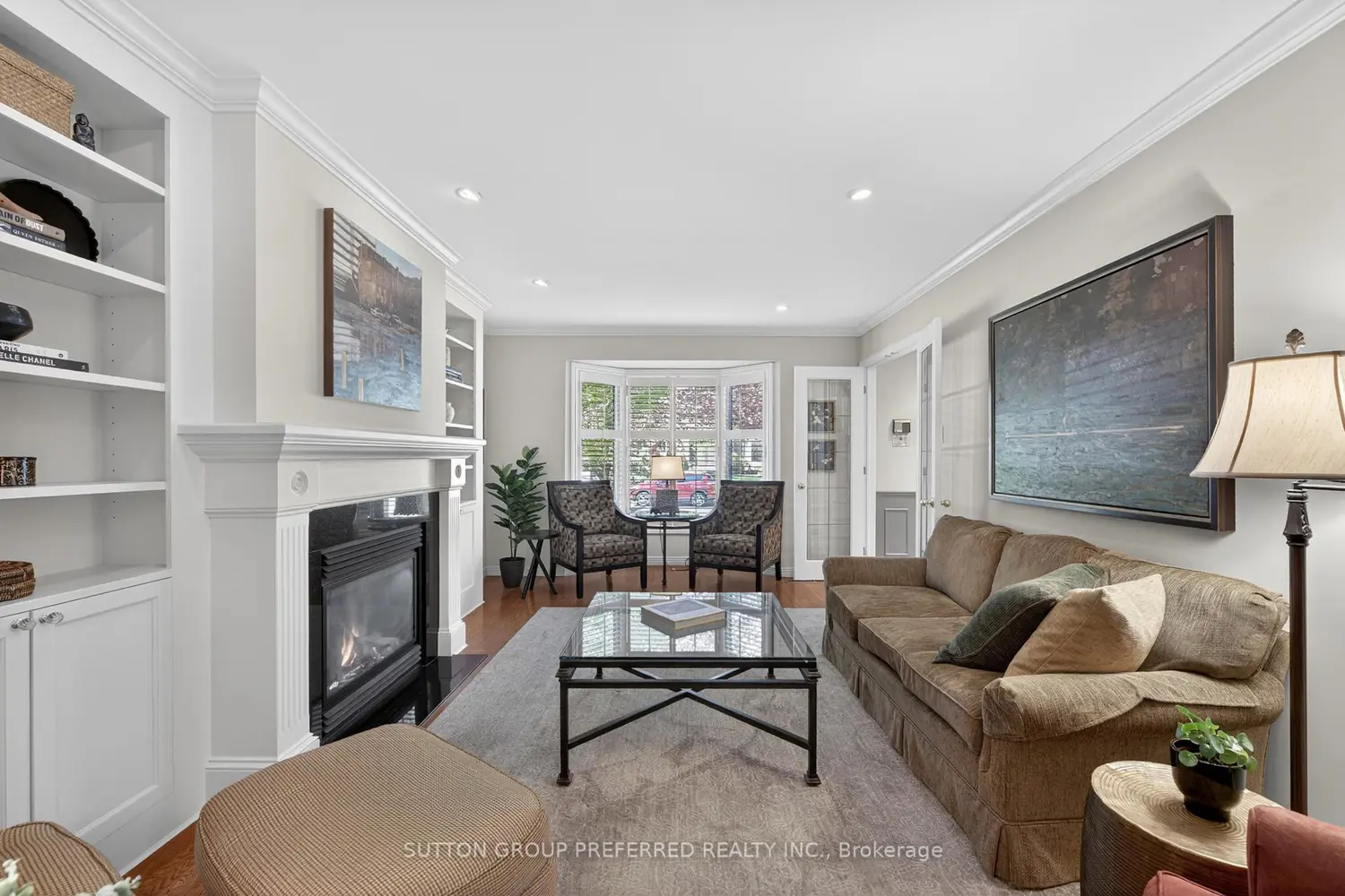 Additional image 6 of 372 Grangeover Avenue