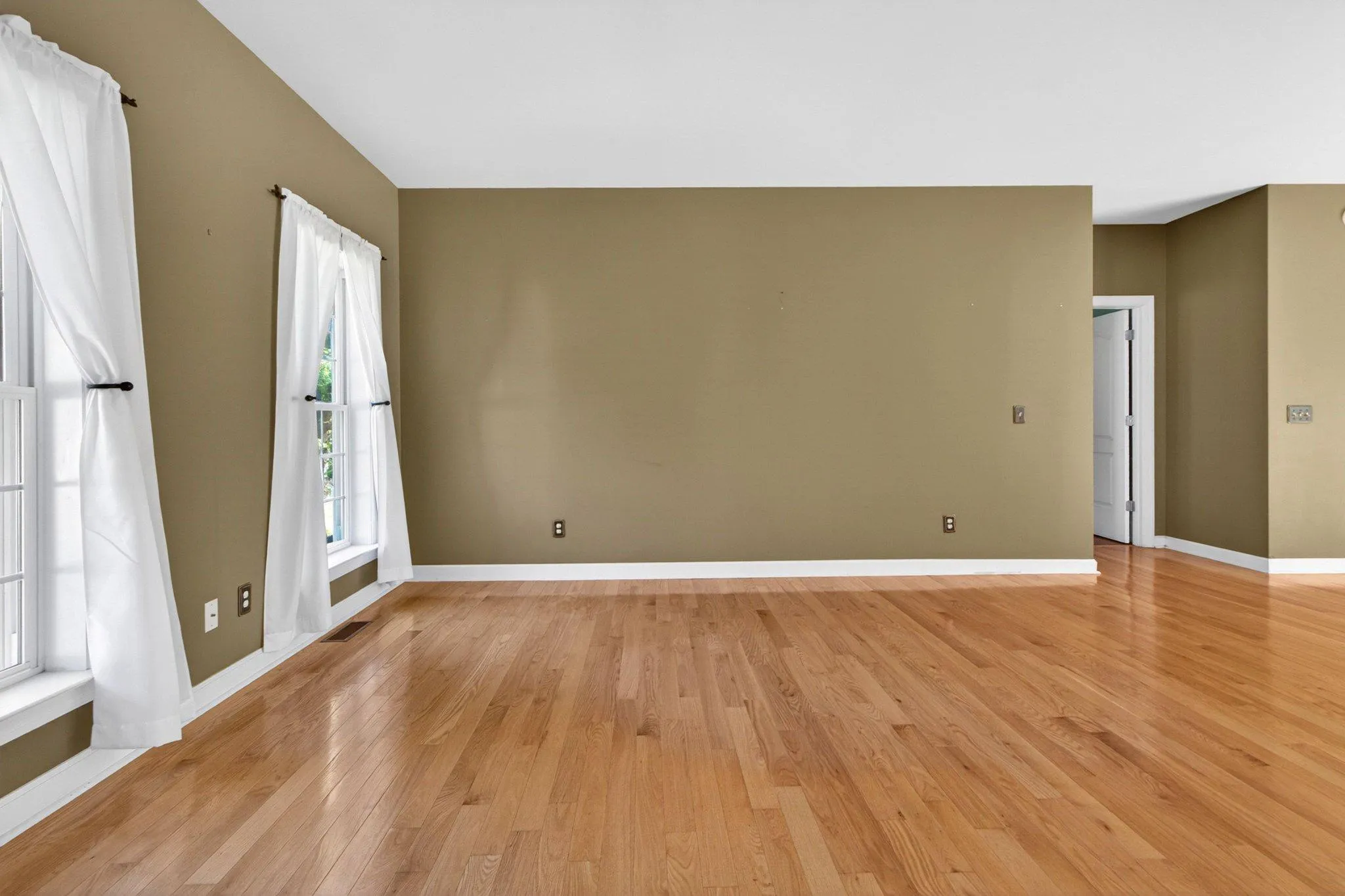 Additional image 108 of 10878 Memory Road, Harrington, DE 19952