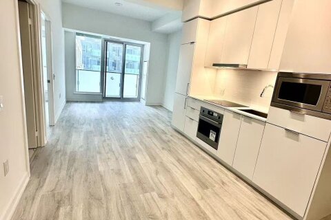 Additional image 8 of N638-7 Golden Lion Heights, Toronto, ON, M2M 0C1