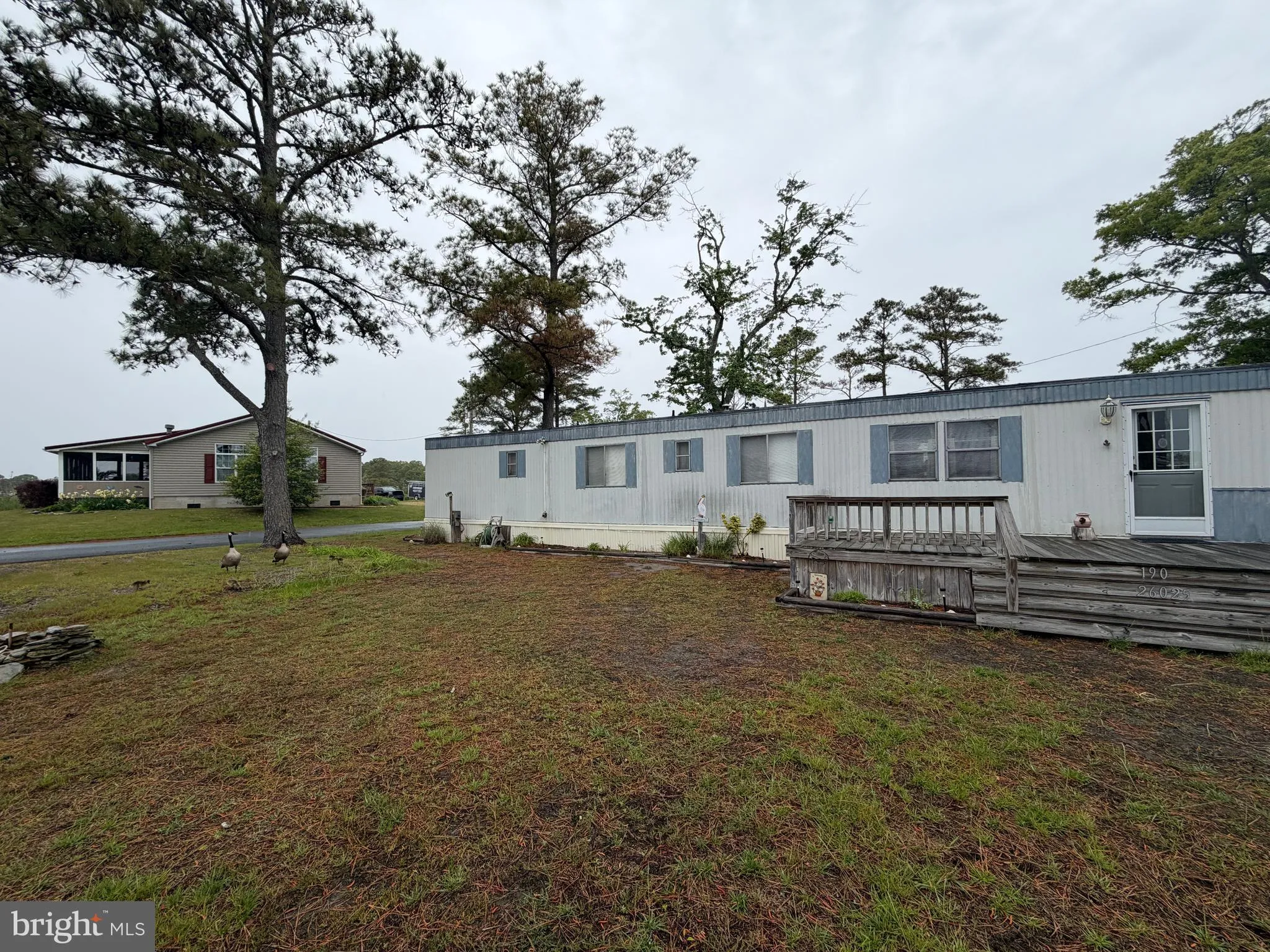 Additional image 49 of 26025 S Cherry Street, Millsboro, DE 19966