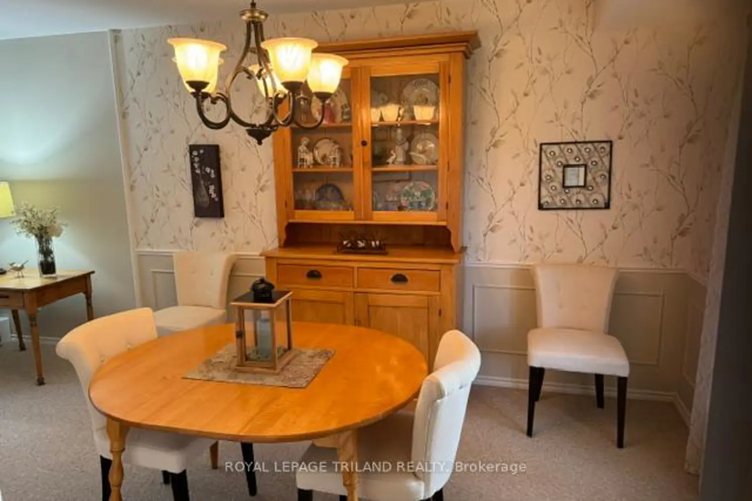 Additional image 4 of 85 Mctaggart Crescent