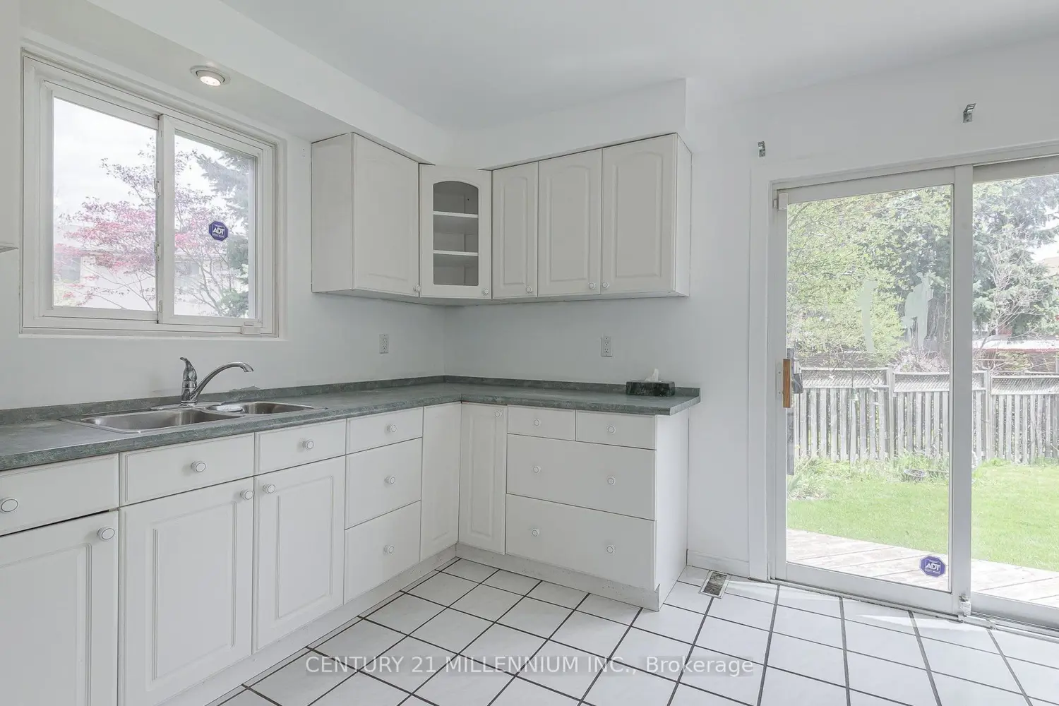Additional image 7 of 3 Longbourne Crescent