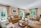 Additional image 4 of Trottiscliffe Road, Addington, West Malling, Kent