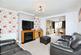 Additional image 3 of Drake Avenue, Minster on Sea, Sheerness, Kent, ME12