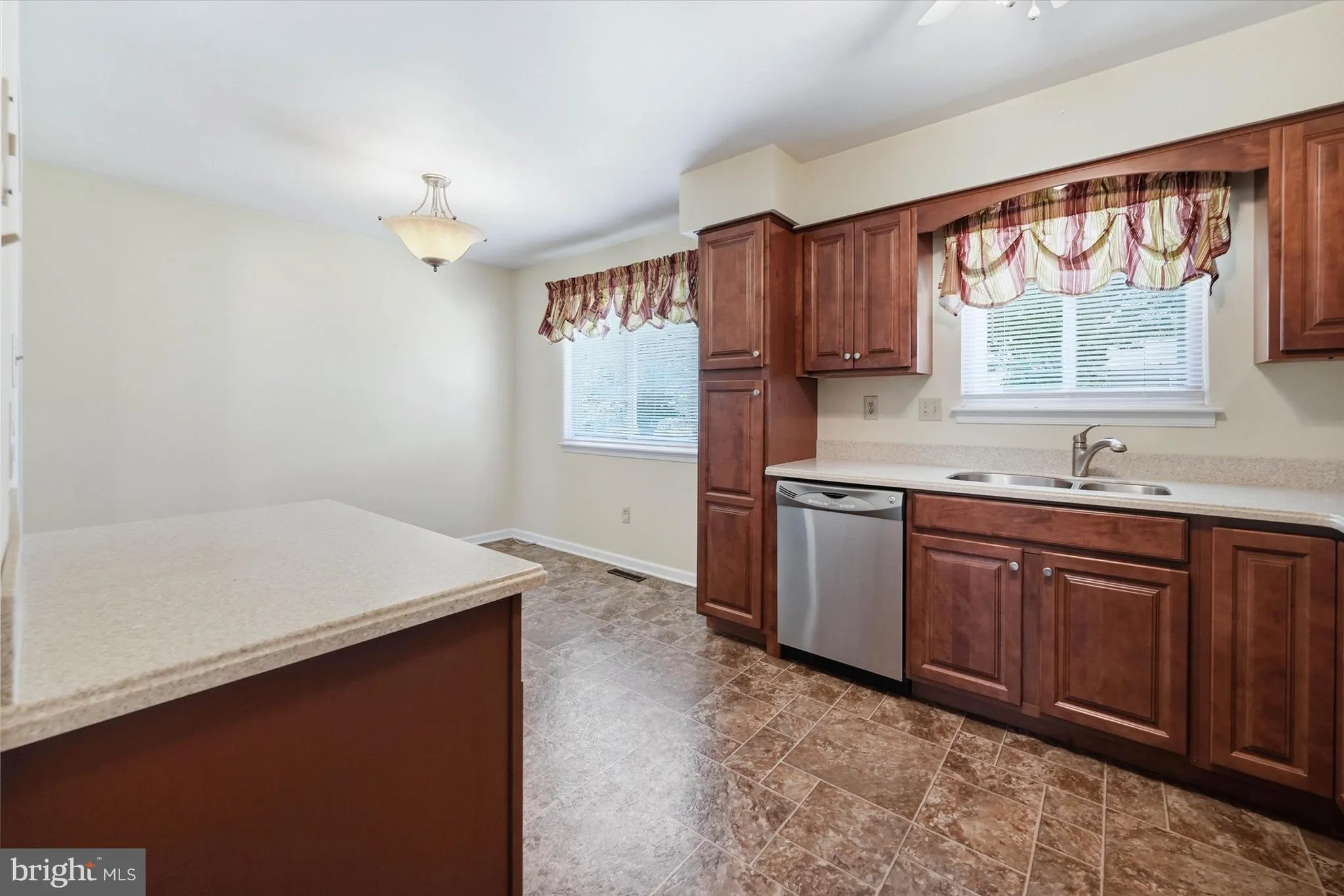Additional image 68 of 124 Estes Court, Newark, DE 19702