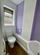 Additional image 4 of Wheatley Grange, Coleshill, West Midlands, B46