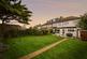 Additional image 17 of Meadway, Ilford