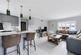 Additional image 5 of Homewater House, Epsom KT17