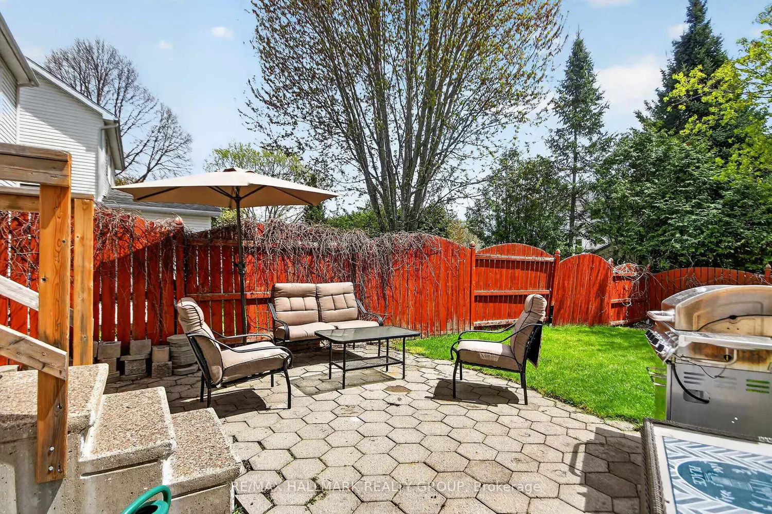 Additional image 12 of 48 Avonmore Crescent