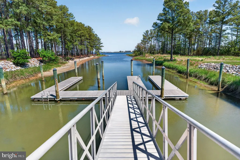 Additional image 72 of 37367 Backfin Court, Ocean View, DE 19970
