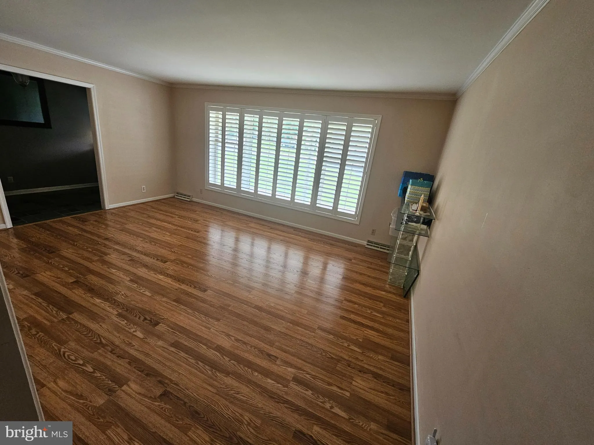 Additional image 95 of 9732 Evergreen Avenue, Seaford, DE 19973