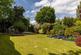 Additional image 27 of Beckworth Close, Lindfield