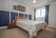 Additional image 7 of Tyrrell Crescent, South Wootton, King's Lynn, PE30