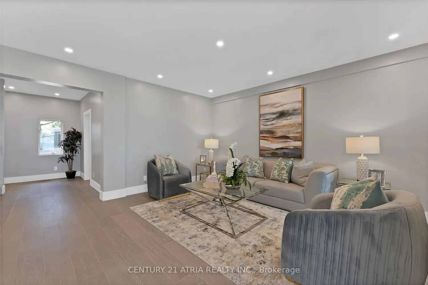 33 Bellehaven Crescent photo 4
