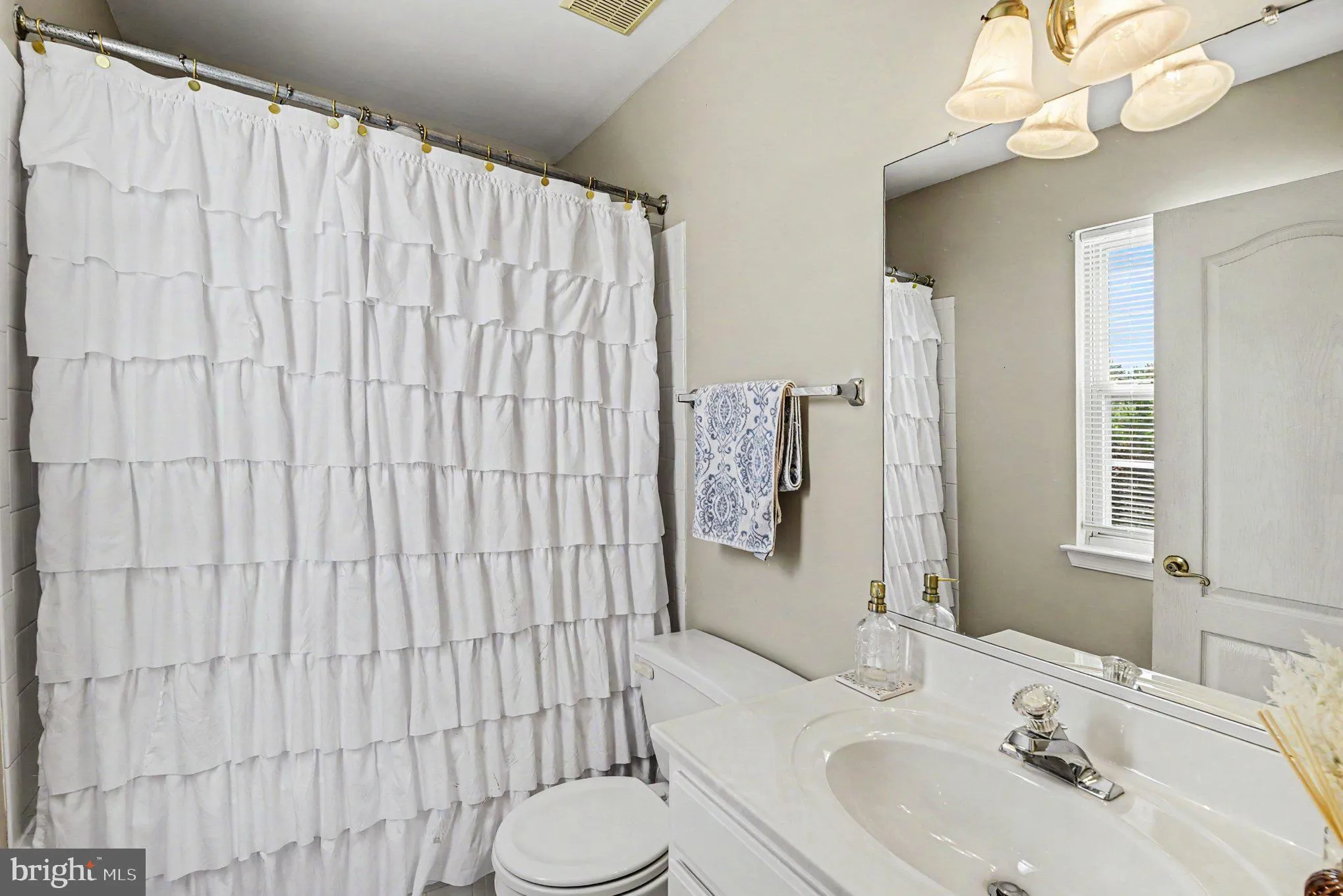 Additional image 47 of 5 Kahl Manor Court, Perry Hall, MD 21128