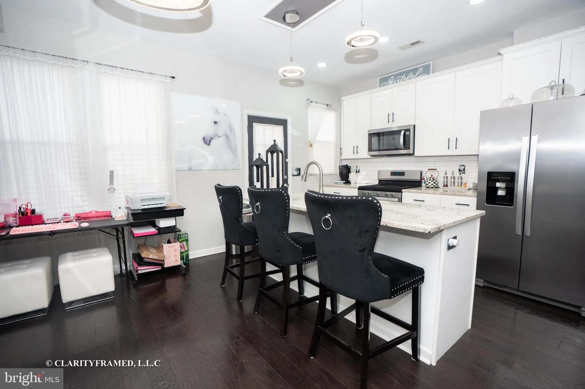 Additional image 30 of 3402 W Mulberry Street, Baltimore, MD 21229