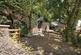 Additional image 24 of Eastgate, Market Harborough LE16