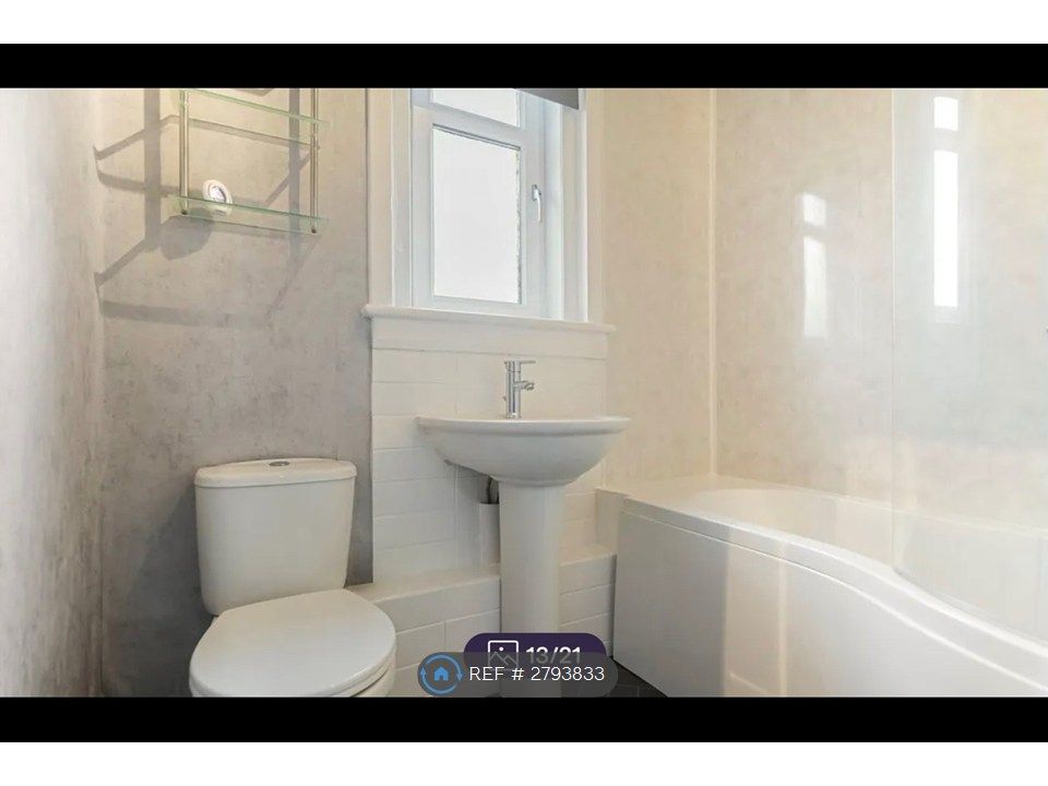 Additional image 13 of 2 bed flat to rentLeslie, Glenrothes KY6
