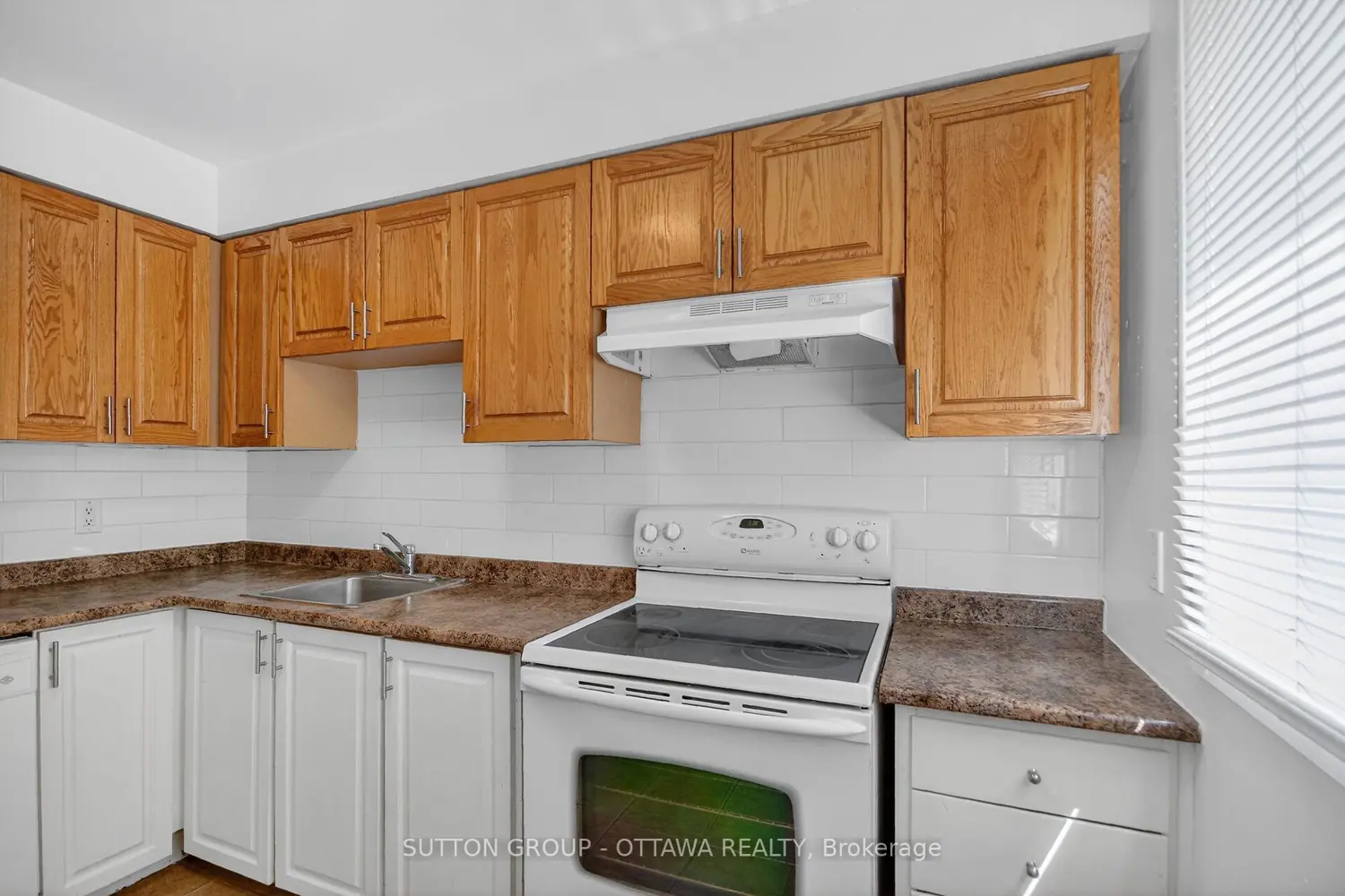 Additional image 6 of 35D Woodvale Green 79
