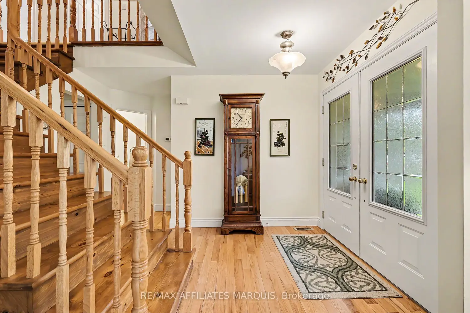 183 Cromwell Crescent photo 3
