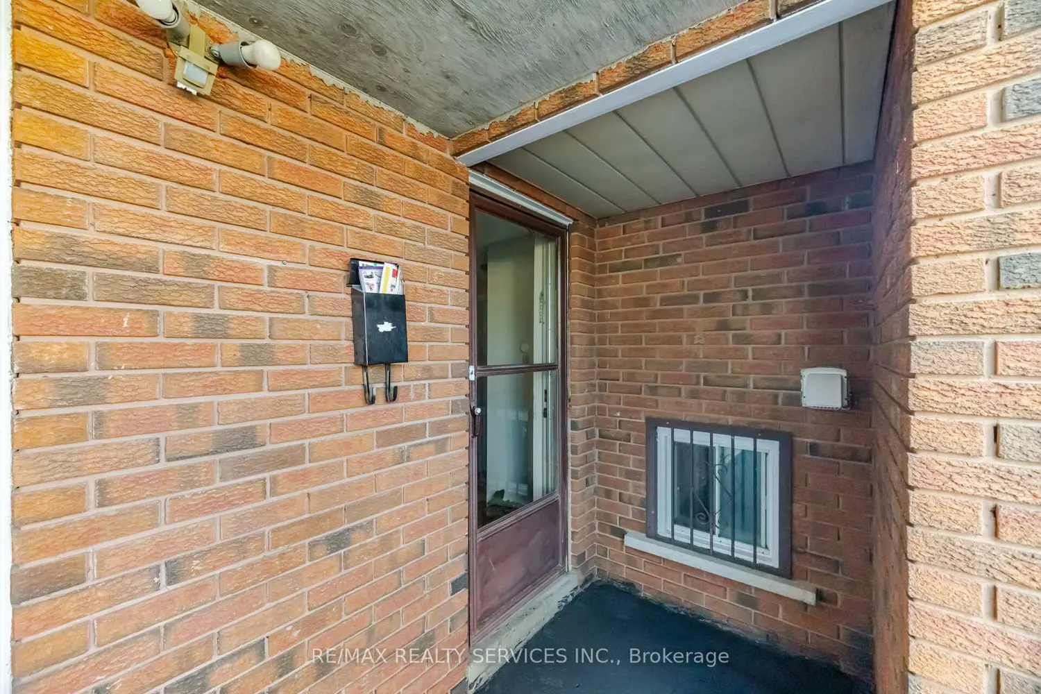 Additional image 15 of 57 Jellicoe Crescent