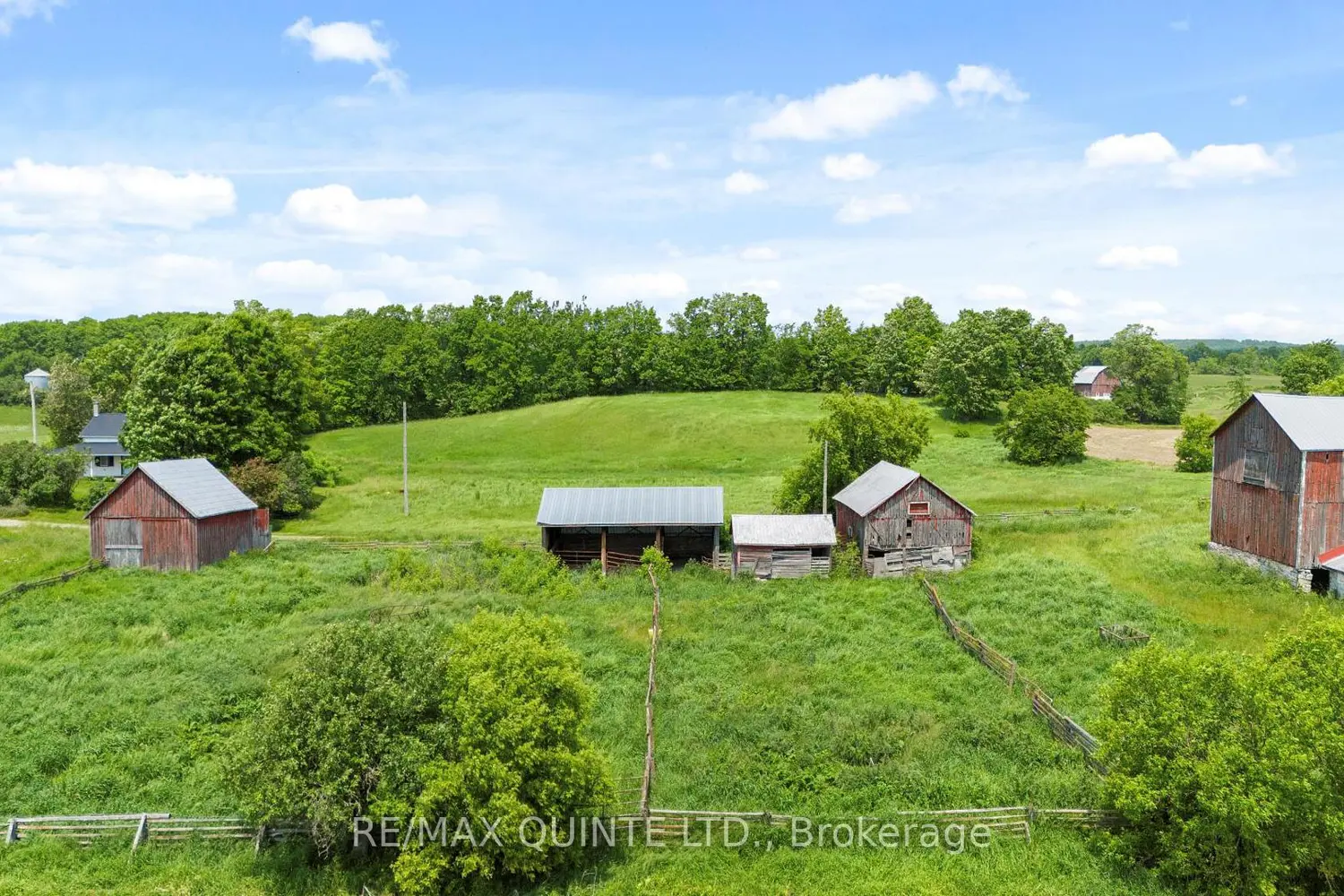 Additional image 19 of 166 Pigden Road