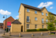 89 Careys Way, Weston-Super-Mare BS24 7HH