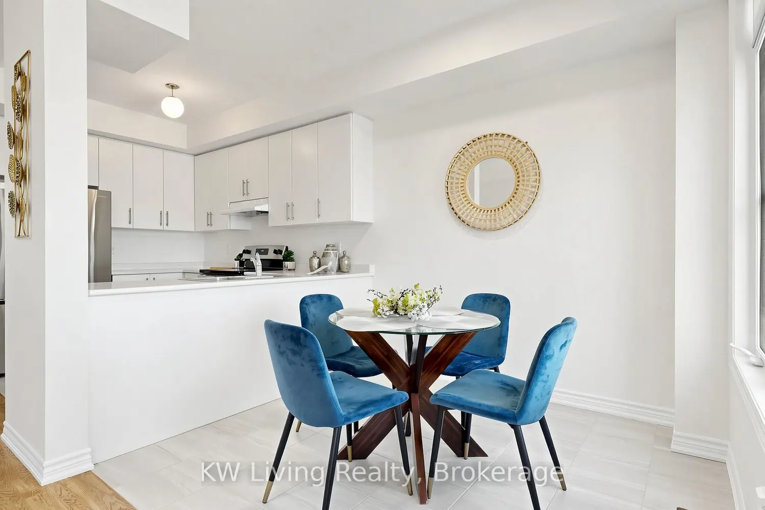 Additional image 8 of 2540 William Jackson Drive 303
