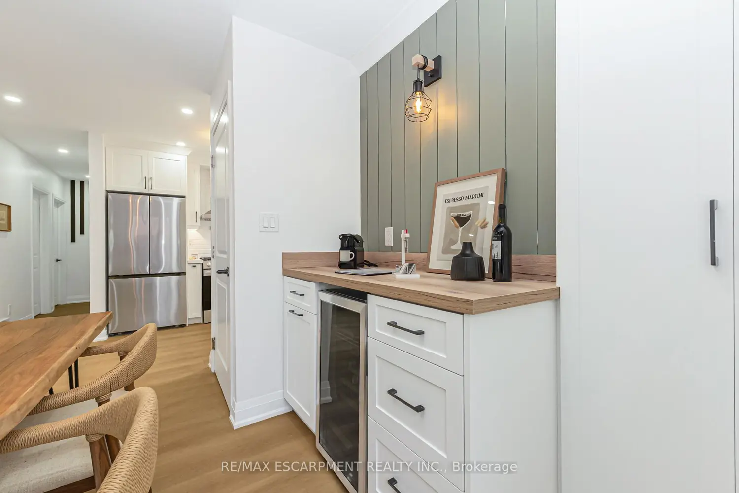 Additional image 8 of 487 East 37Th Street