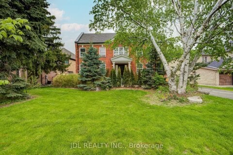Additional image 7 of 22 Hillholm Boulevard, Richmond Hill, ON, L4B 2J3