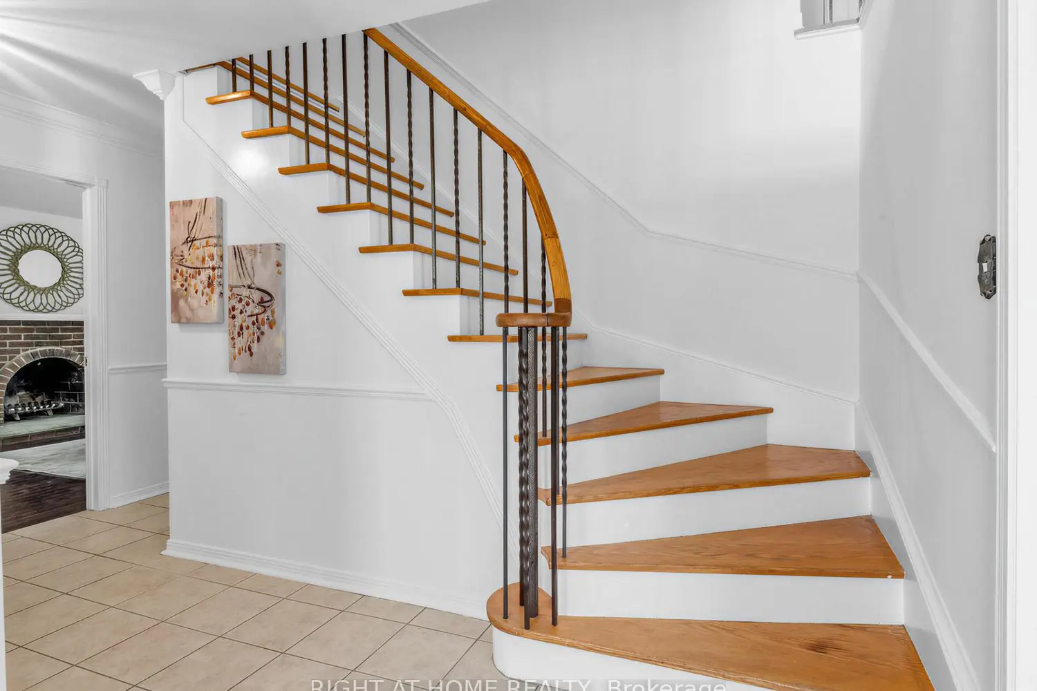 Additional image 3 of 101 Holsworthy Crescent