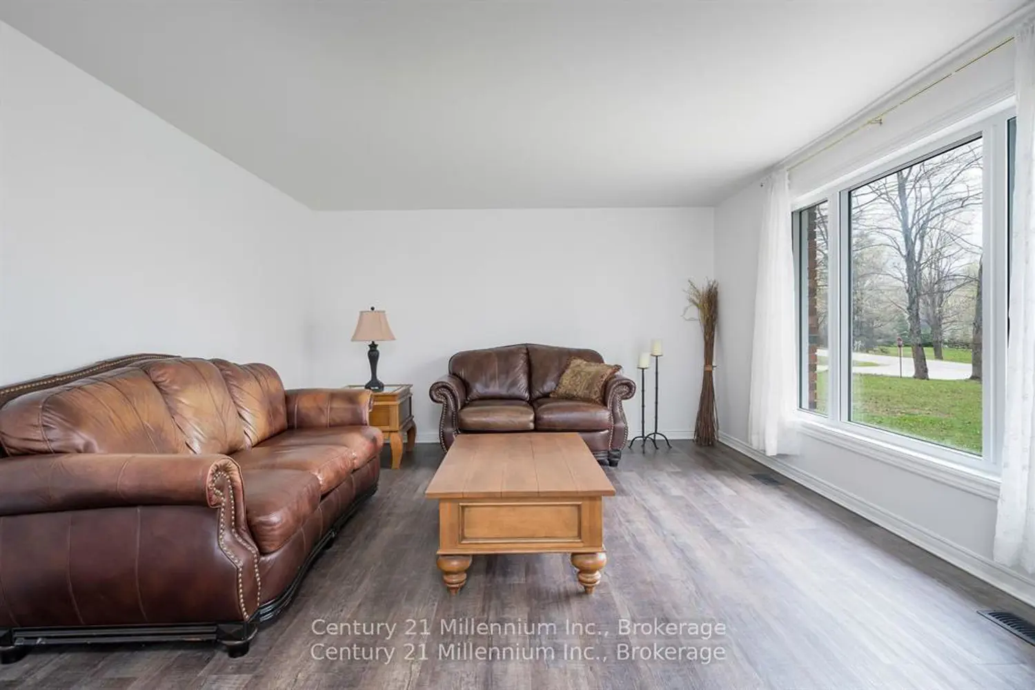 Additional image 11 of 205 Napoleon Street