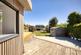 Additional image 31 of Waldron Road, Broadstairs, CT10