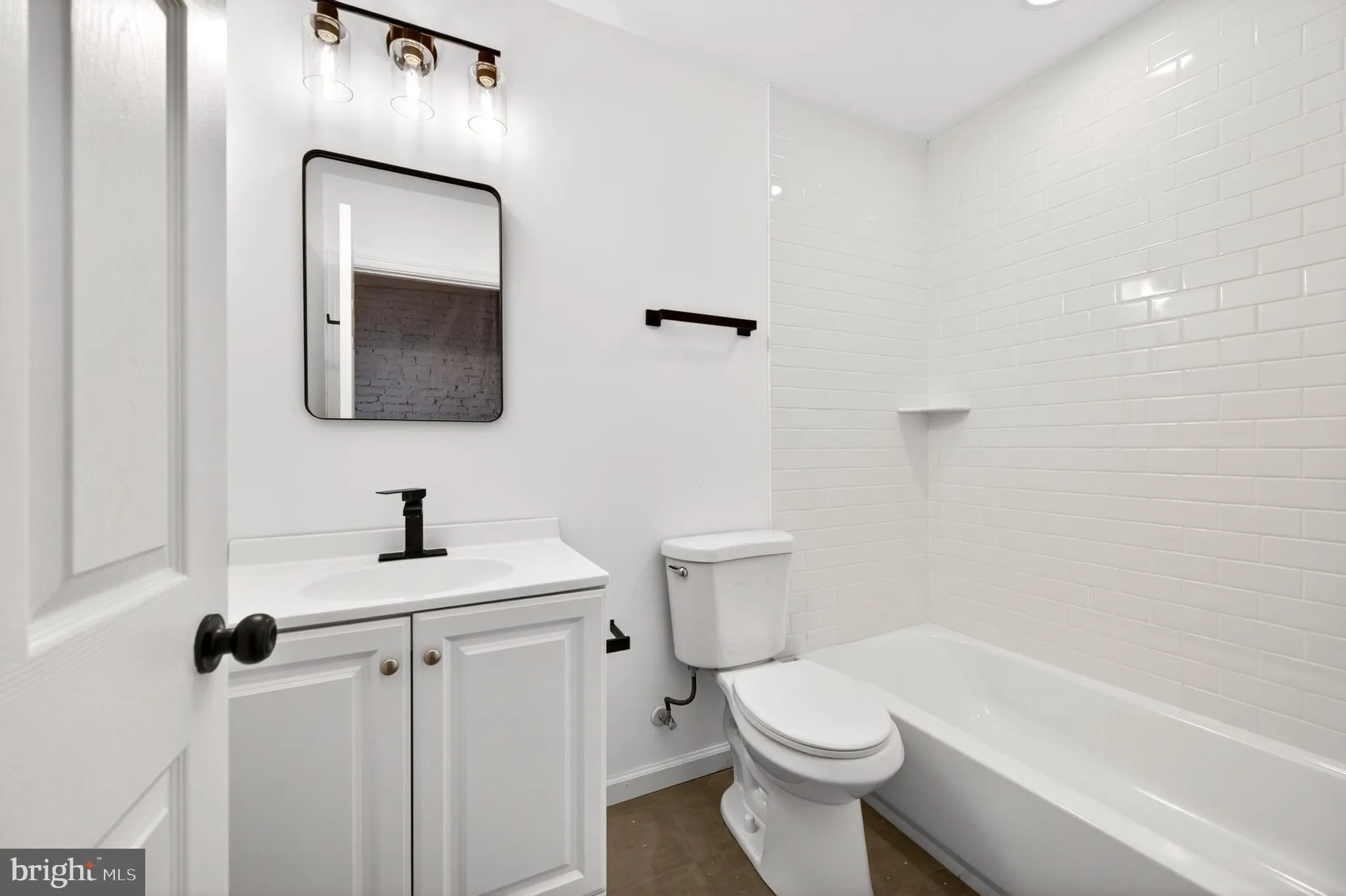Additional image 55 of 310 S Newkirk Street, Baltimore, MD 21224
