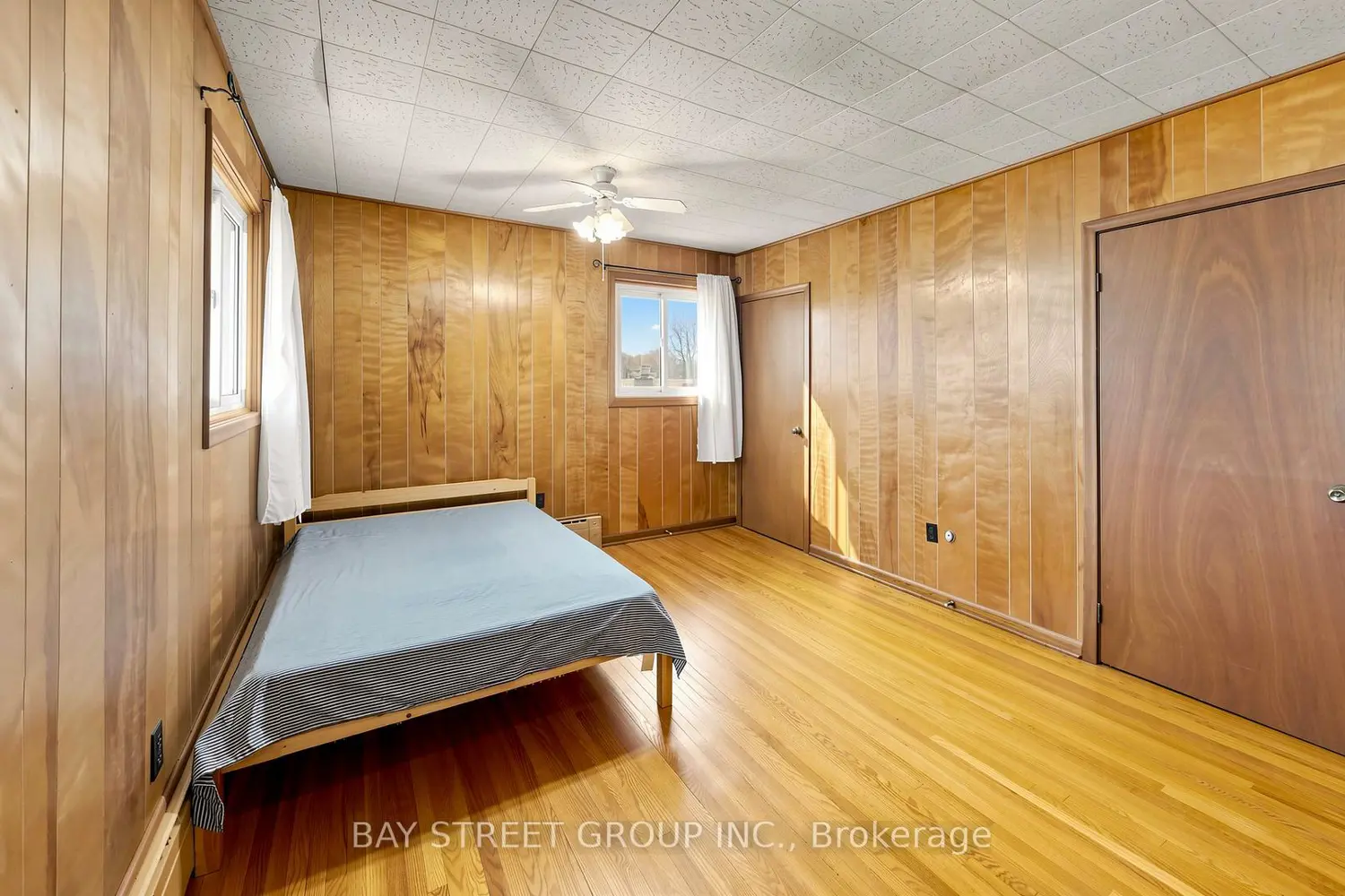 Additional image 11 of 14 Machar Place