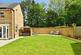 Additional image 54 of Cheshire Crescent, Alsager, Stoke-on-Trent, Cheshire, ST7
