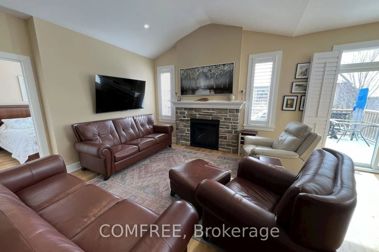 Additional image 5 of 608 Robert Hill Street