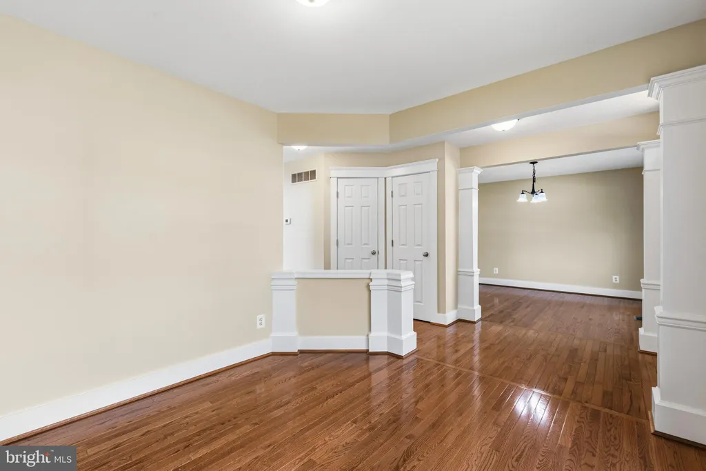 Additional image 8 of 7 Buttonwood Court, Newark, DE 19702