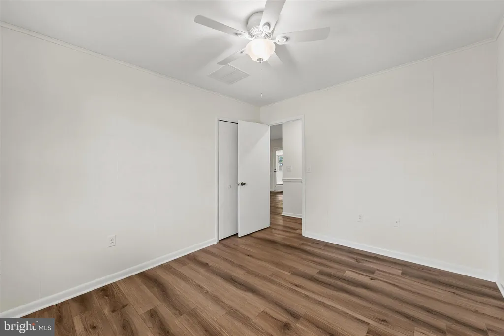 Additional image 18 of 32746 Cedar Drive, Millville, DE 19967
