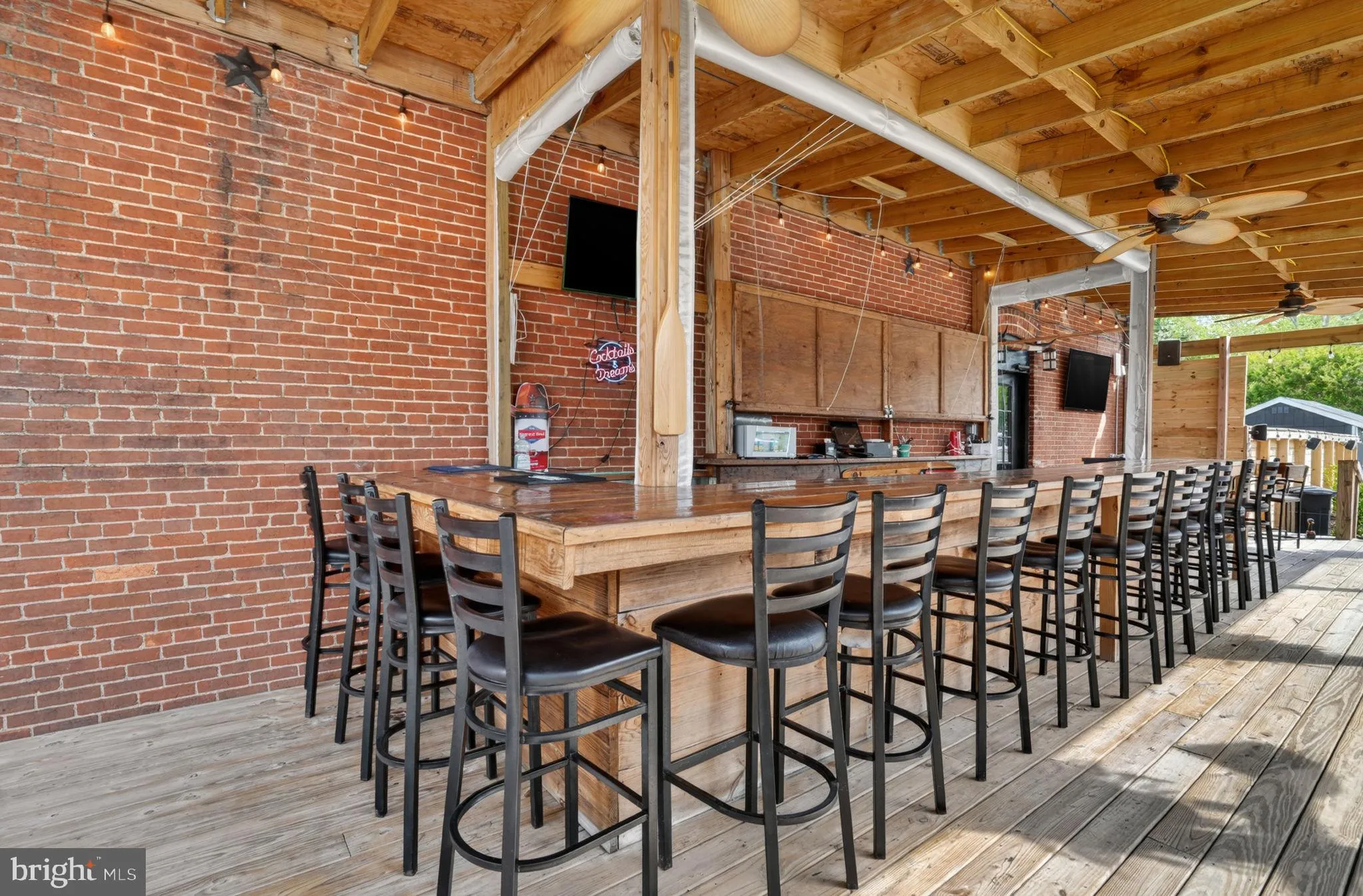 Additional image 110 of 300 N Washington Street, Snow Hill, MD 21863