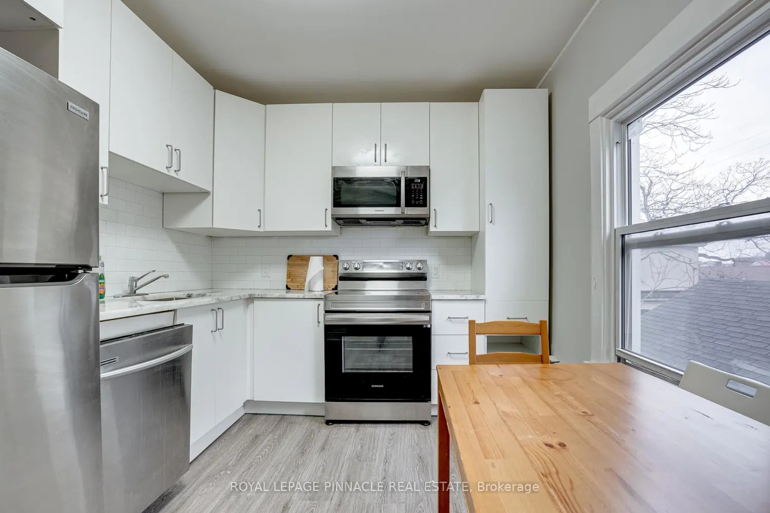 Additional image 6 of 128 Geneva Street