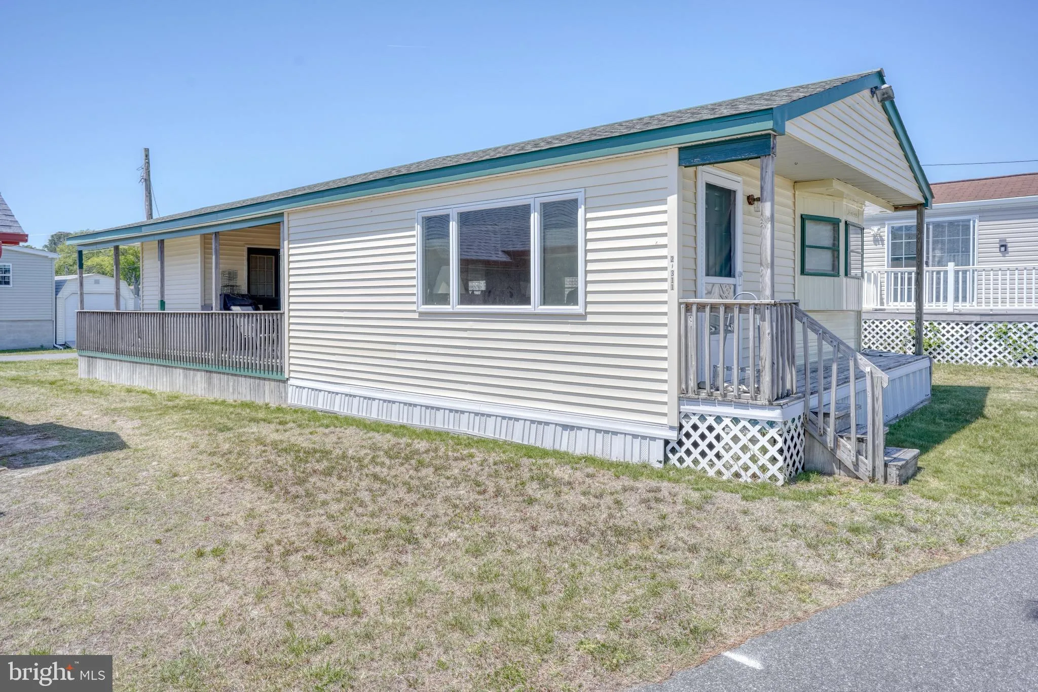 Additional image 59 of 27311 Dinghy Road, Millsboro, DE 19966