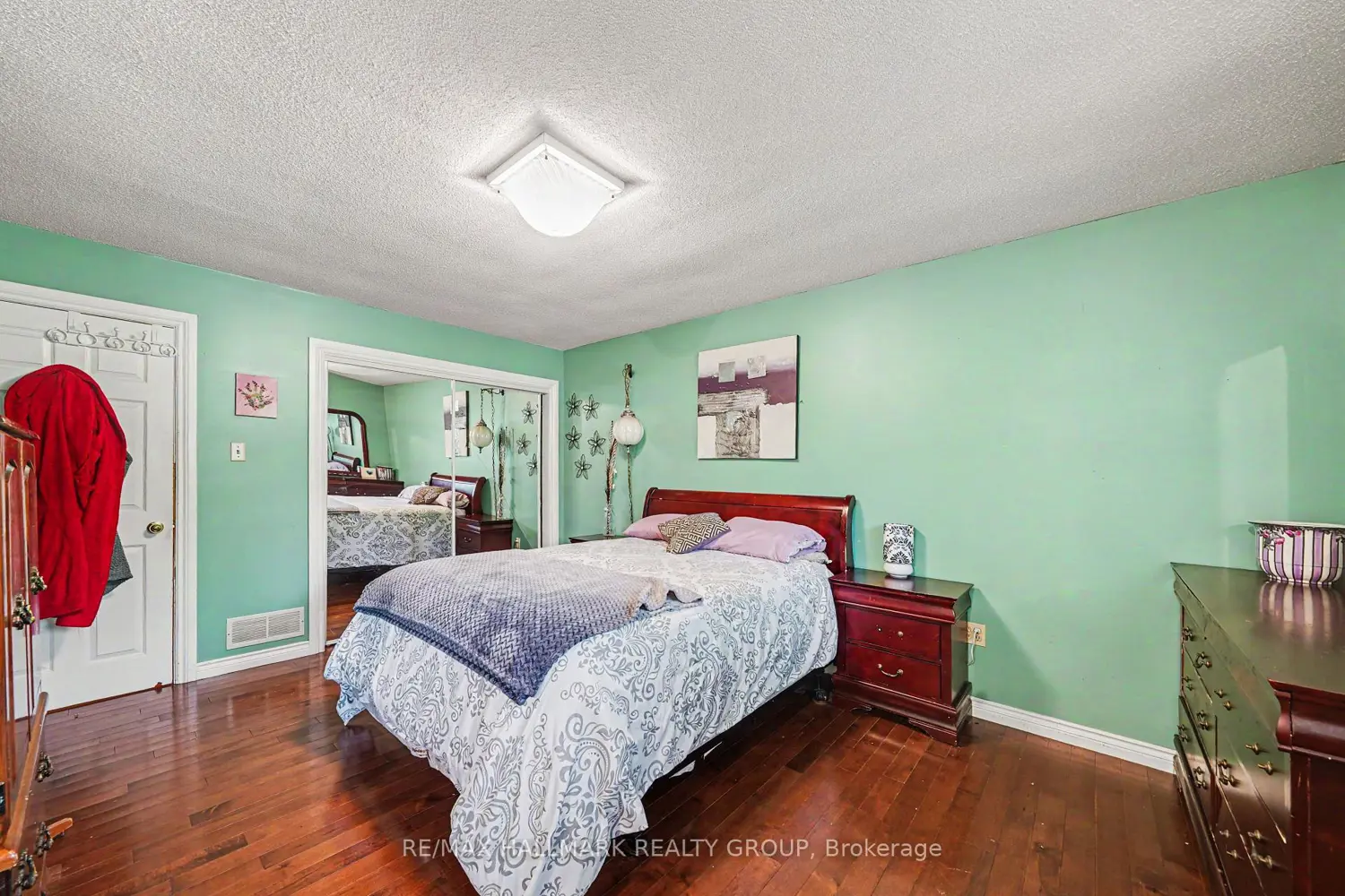 Additional image 9 of 358 Norris Road