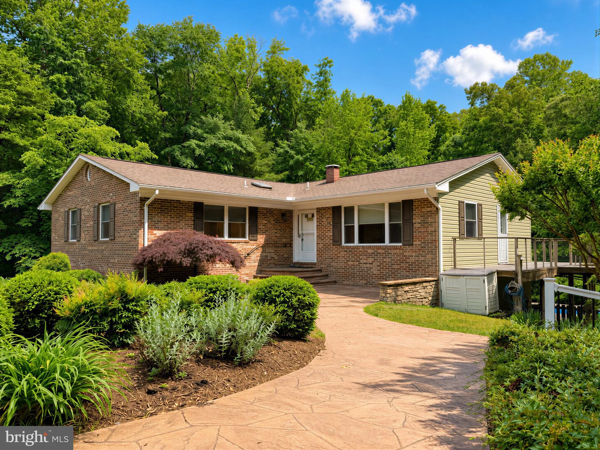 Additional image 69 of 24940 Gallant Man Drive, Hollywood, MD 20636