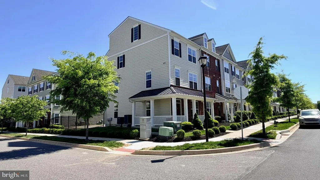 Additional image 44 of 3744 Green Street, Claymont, DE 19703