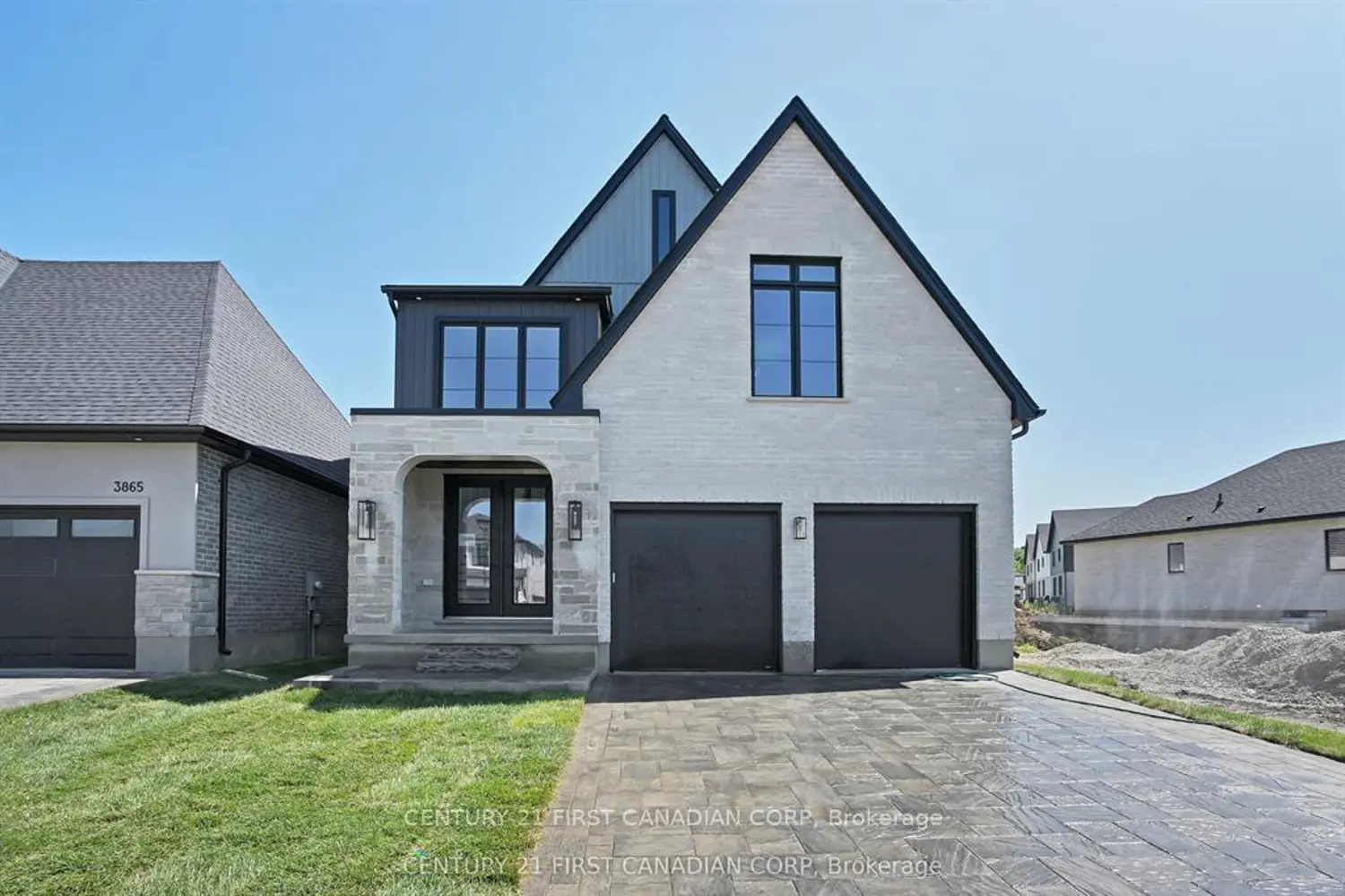 Additional image 20 of Lot 104 Darwin Crescent