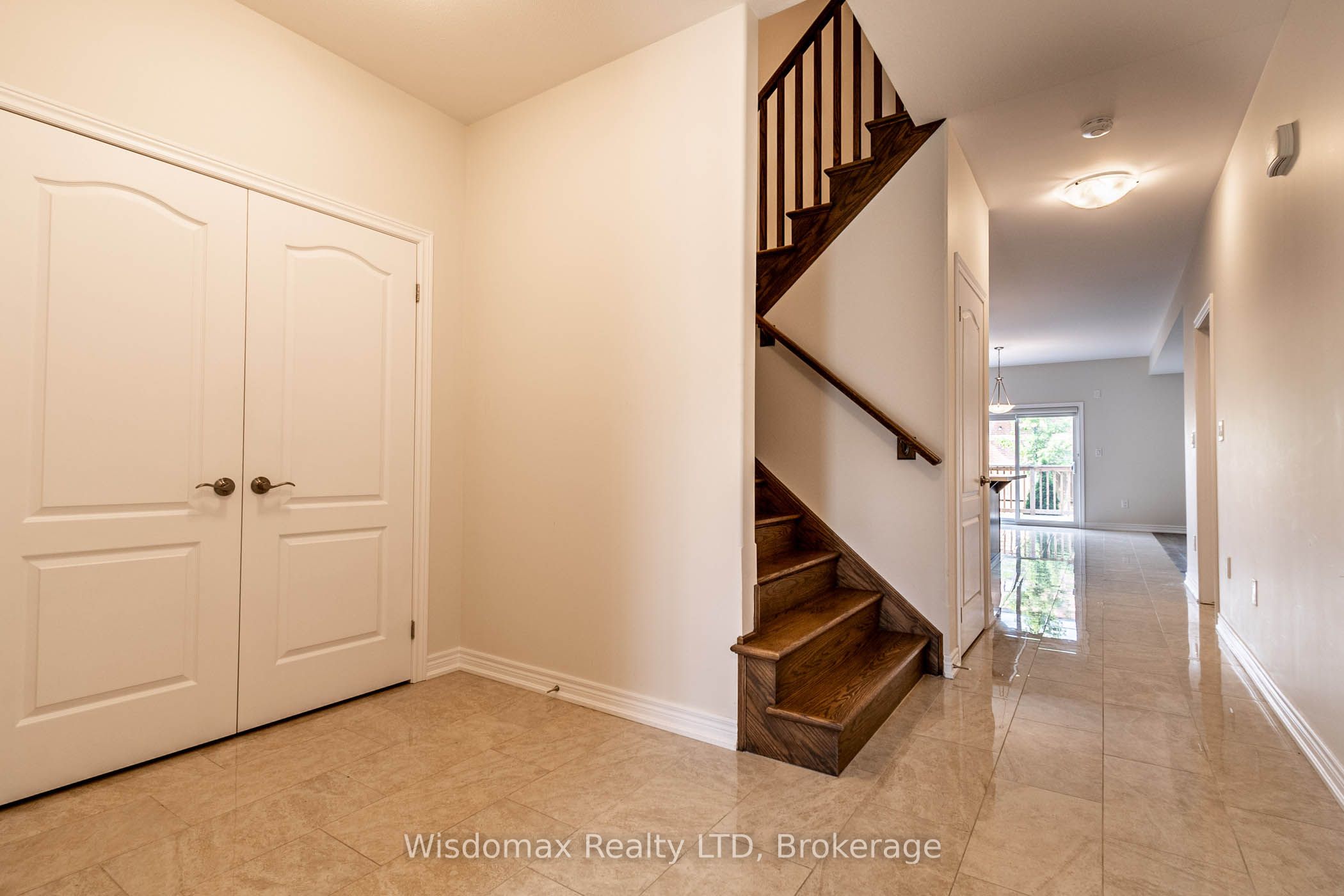 Additional image 3 of 28-45 Dorchester Boulevard, St. Catharines, ON, L2M 0C4